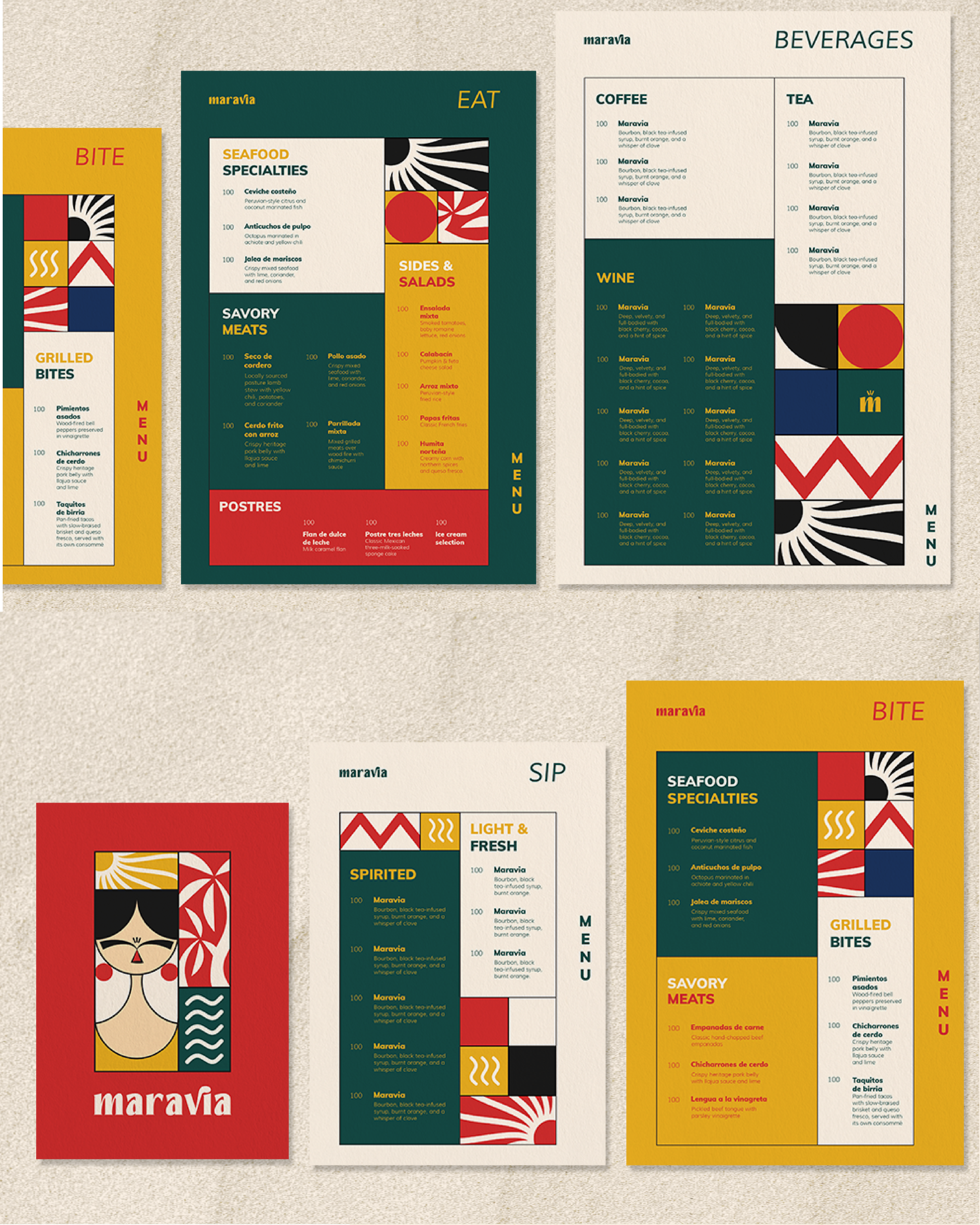 maravia brand identity-11.png