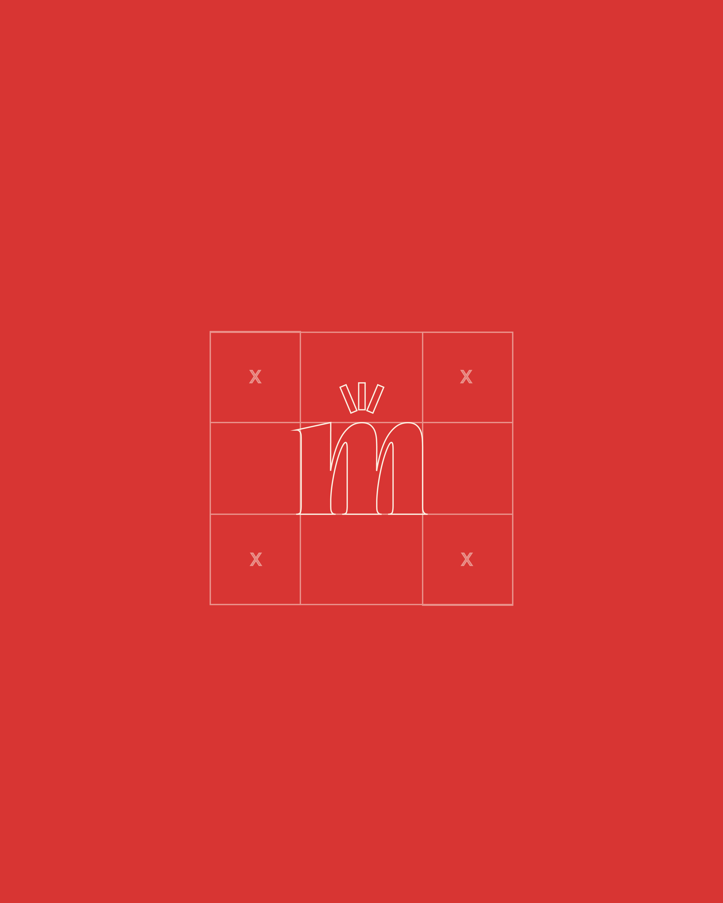 maravia brand identity-02.png