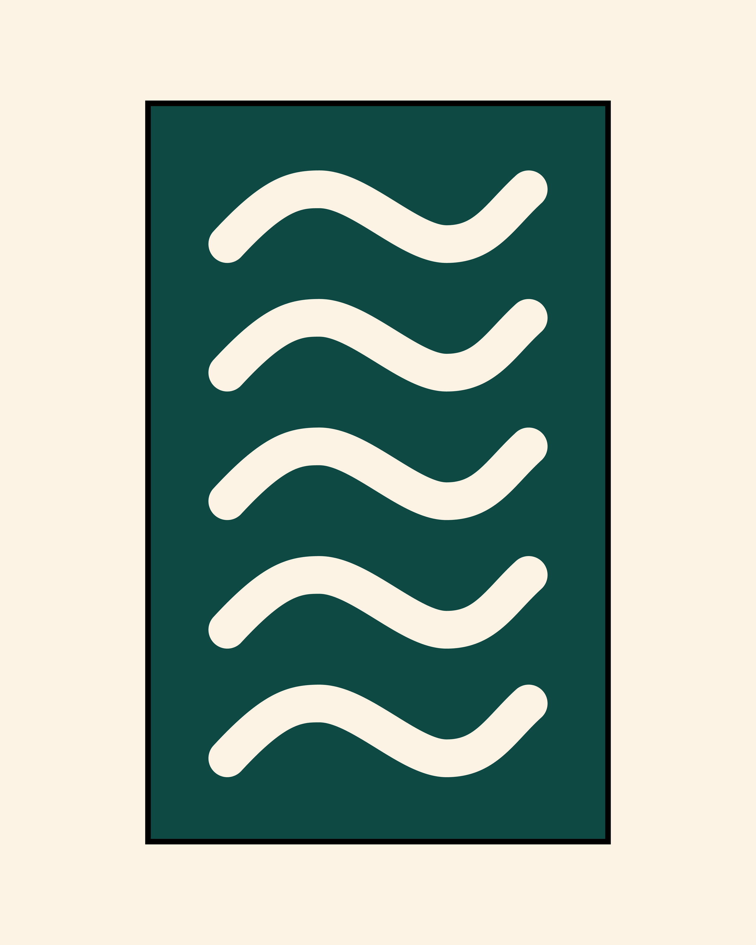 maravia brand identity-06.png