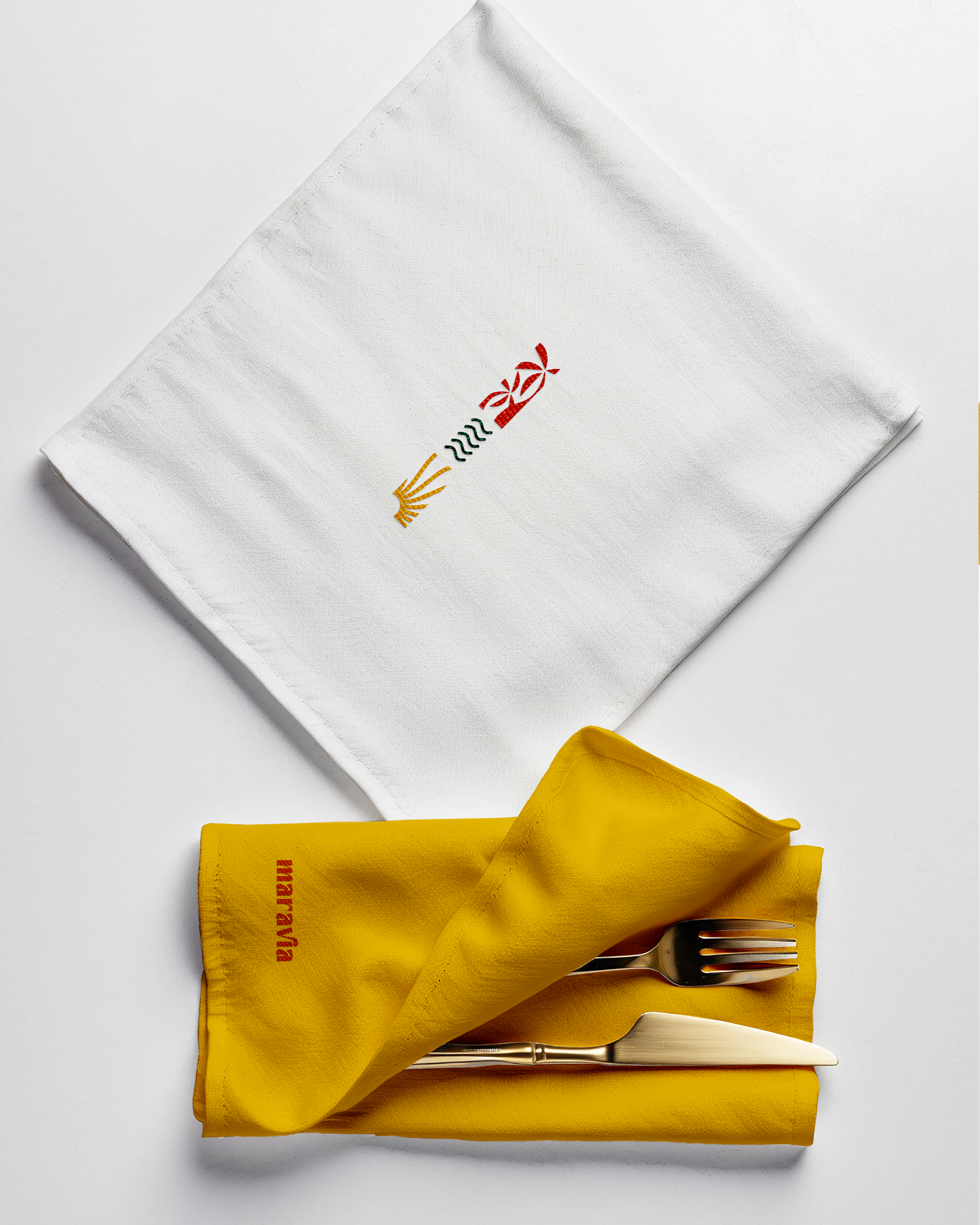 maravia brand identity-13.png