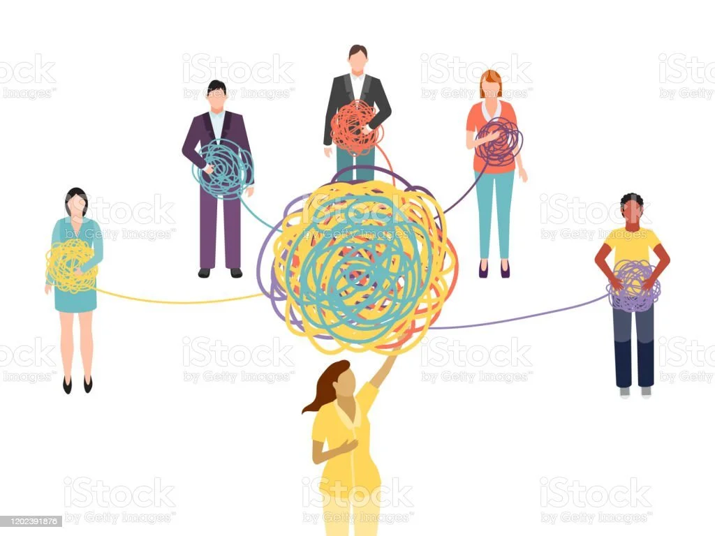 istockphoto-1202391876-1024x1024.jpg