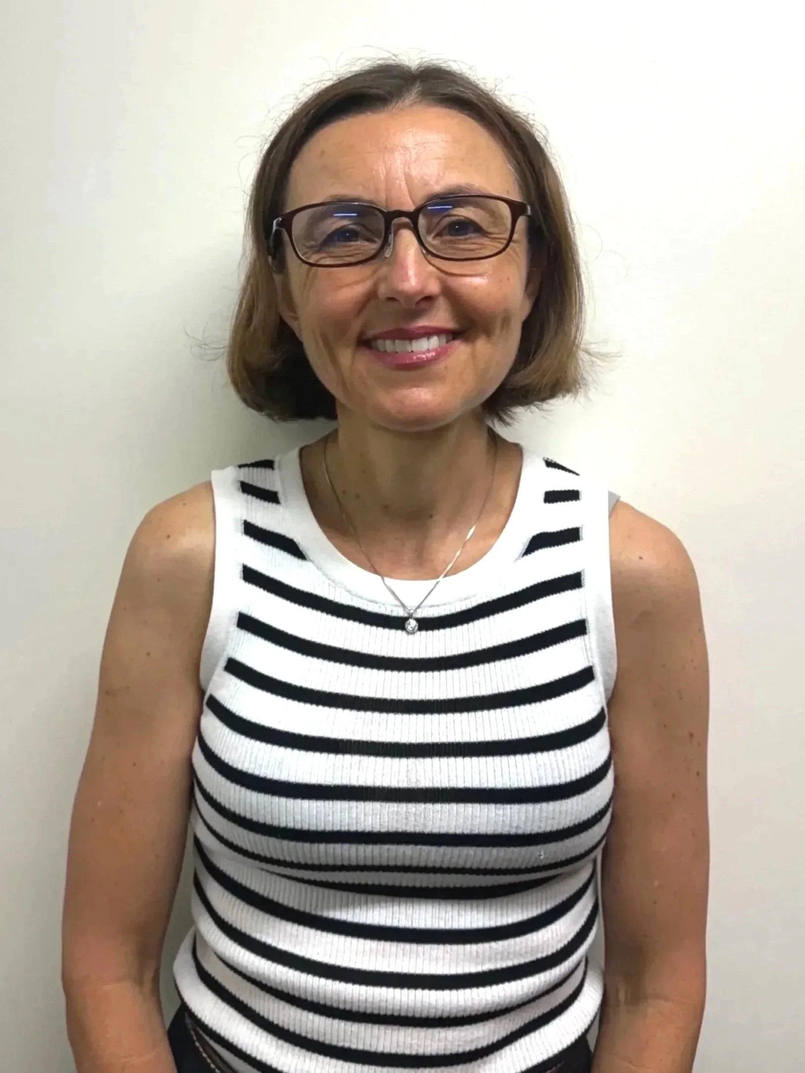 Wills and estates lawyer Five Dock NSW probate and administration