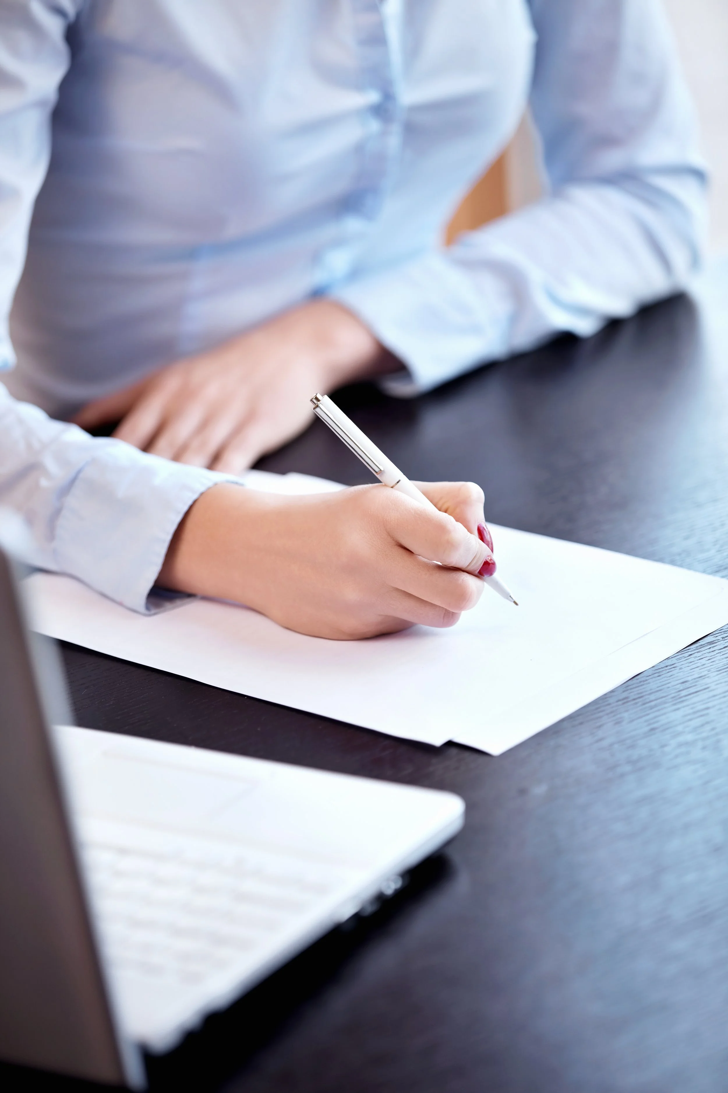 Divorce and separation lawyer Five Dock NSW family law advice