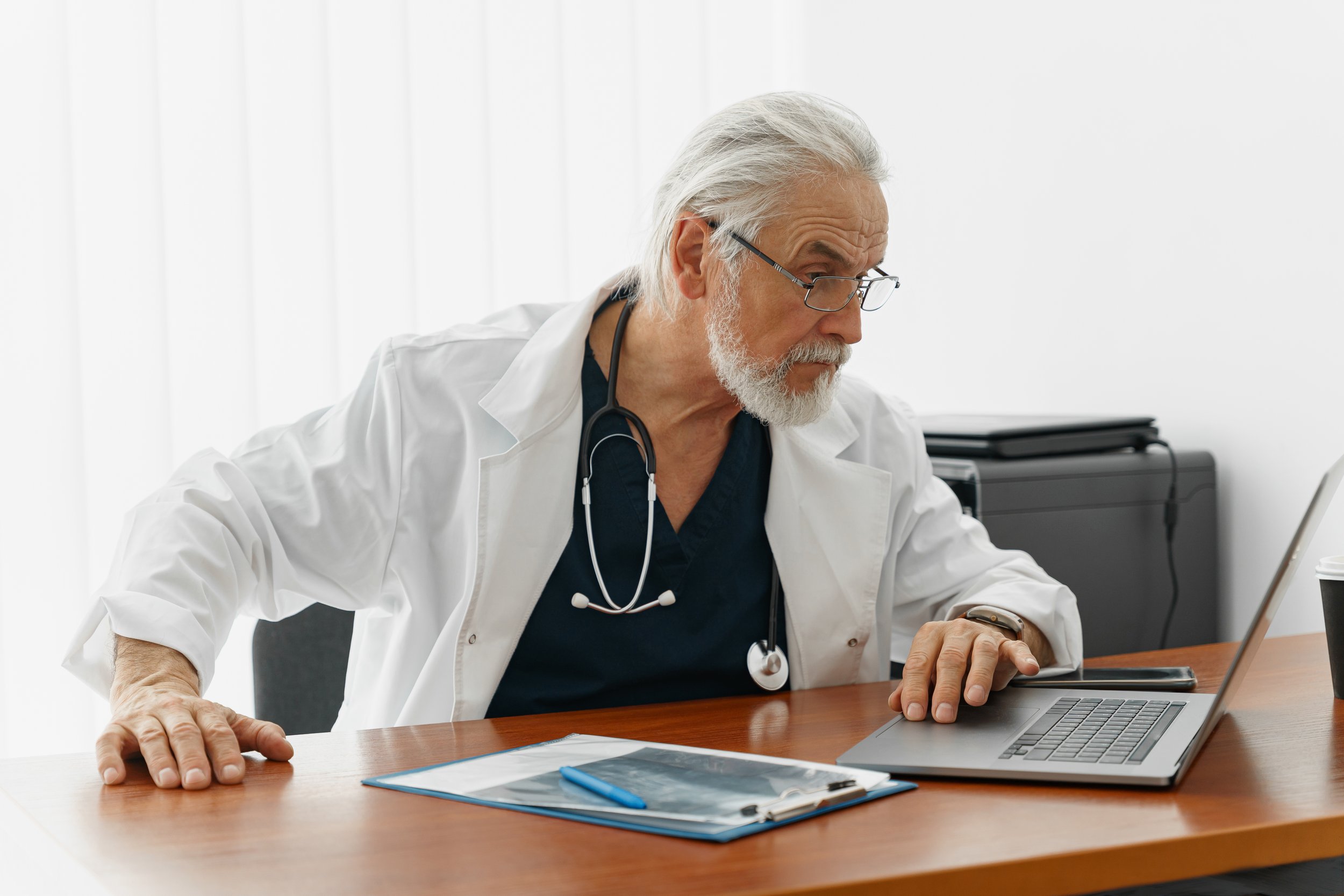 Divorce and separation lawyer Five Dock NSW family law advice