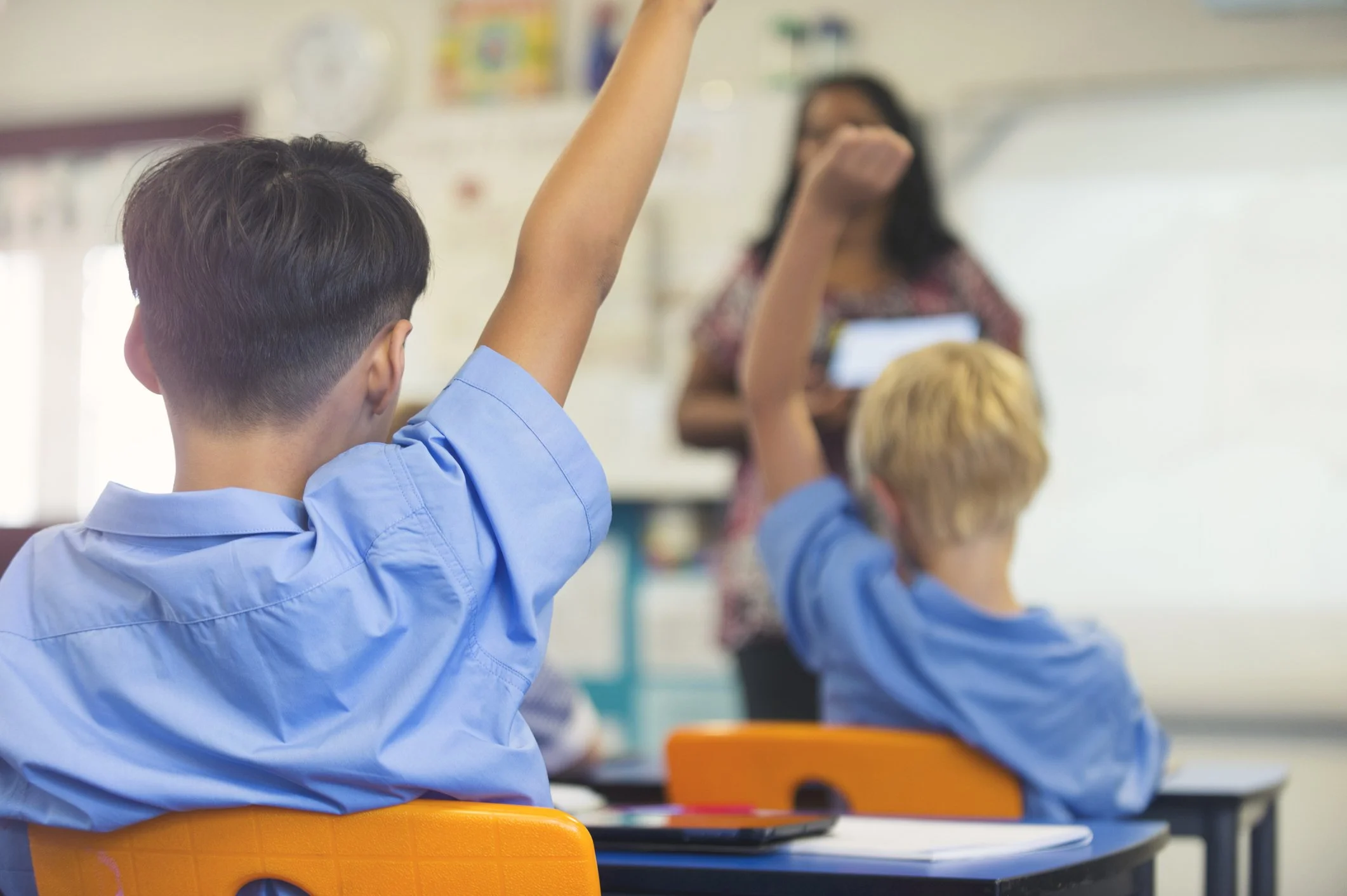 Child protection lawyer Sydney education law and safeguarding