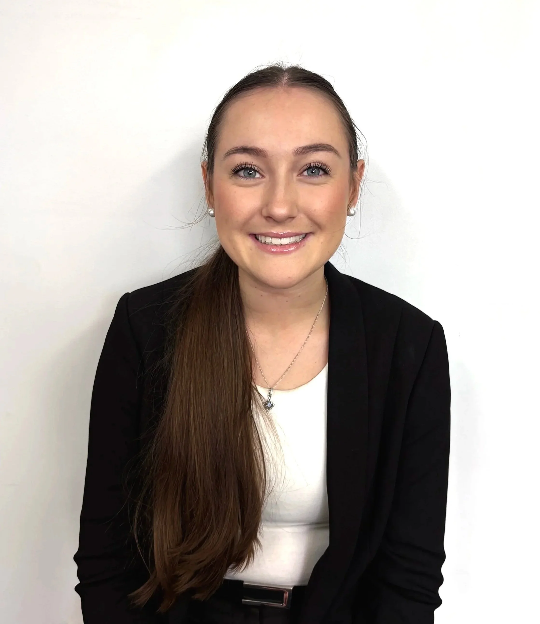 Emily wills and estates lawyer NSW probate and estate administration