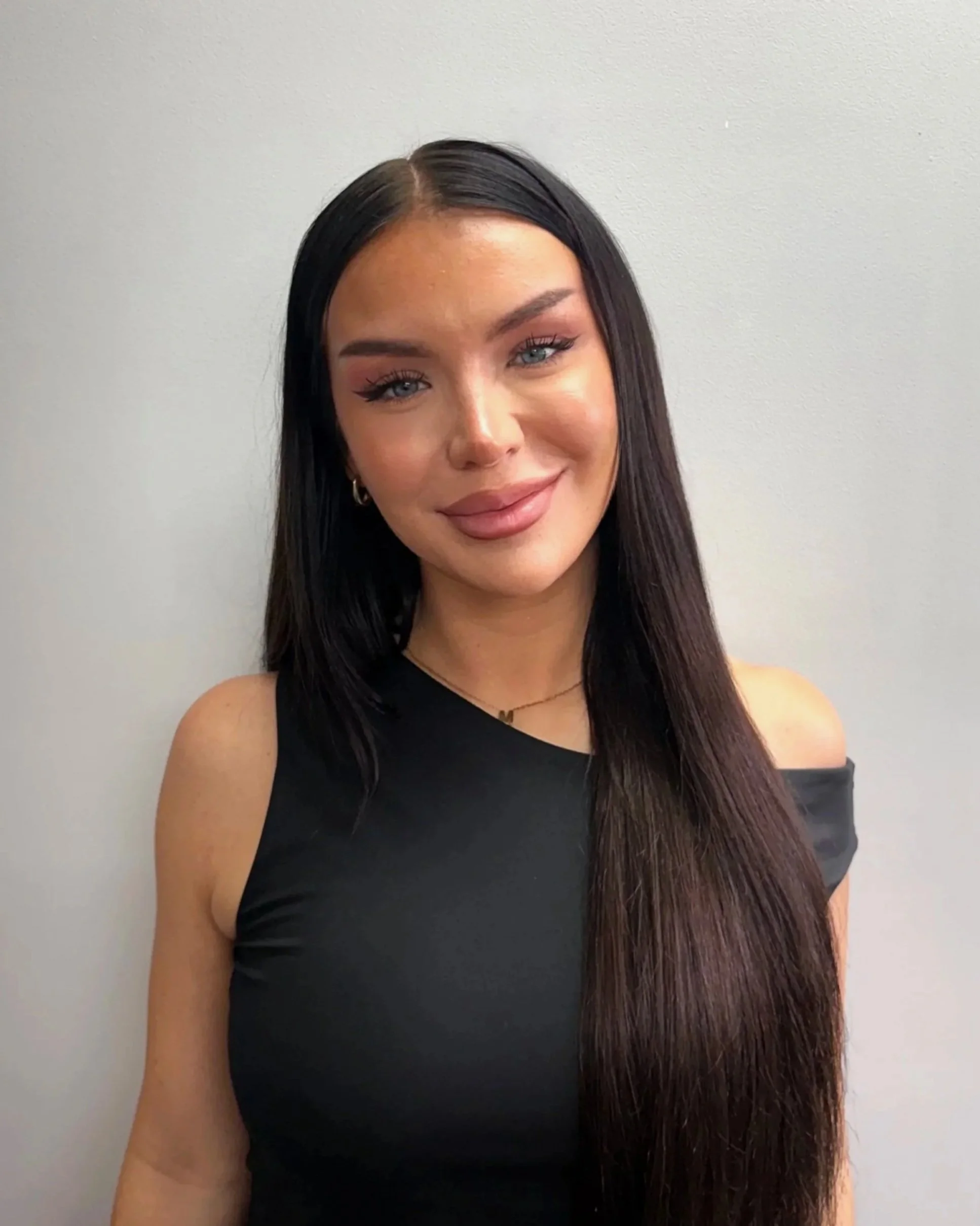 Property conveyancer Five Dock NSW sale and purchase services