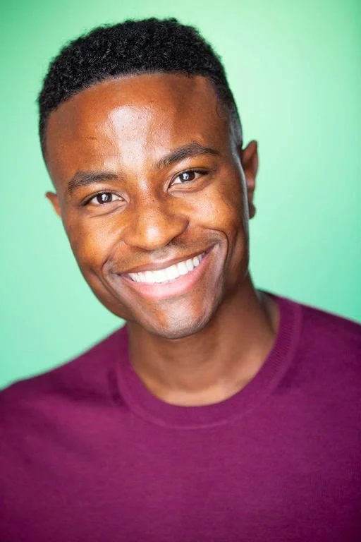 Corey Livingstone, Splitz