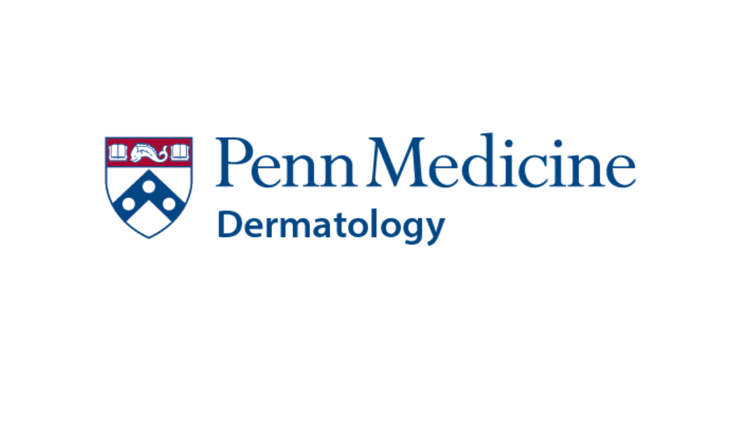12 Dermatology Internships for High School Students