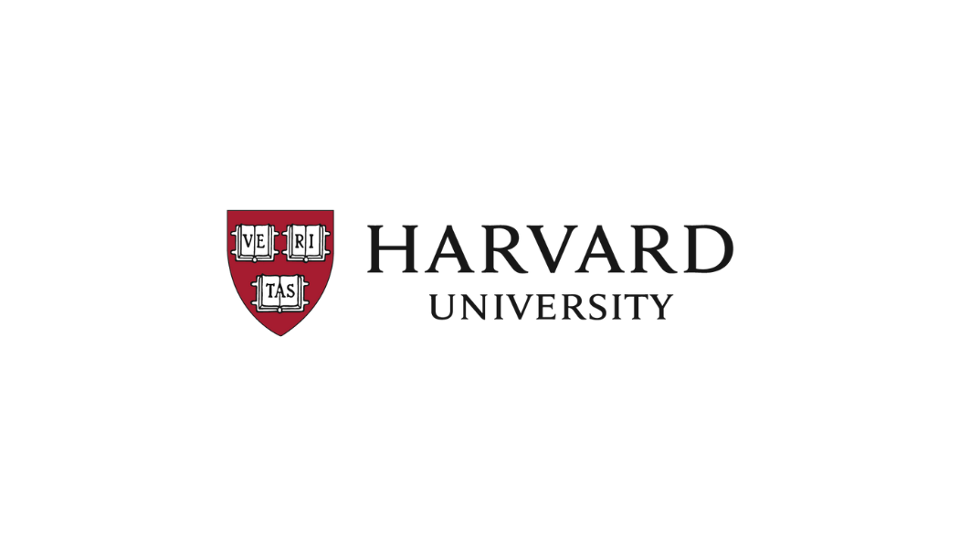 15 Economics Research Opportunities for High School Students