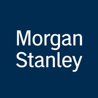 12 Business Internships for College Students in NYC (New York City)