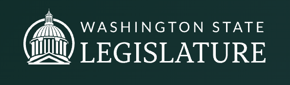 Top 12 Federal Government Internships for High School Students