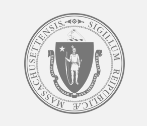 11 Law Internships for High School Students in Boston, Massachusetts