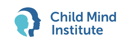Top 7 Psychology Internships for High School Students in Los Angeles (LA), California