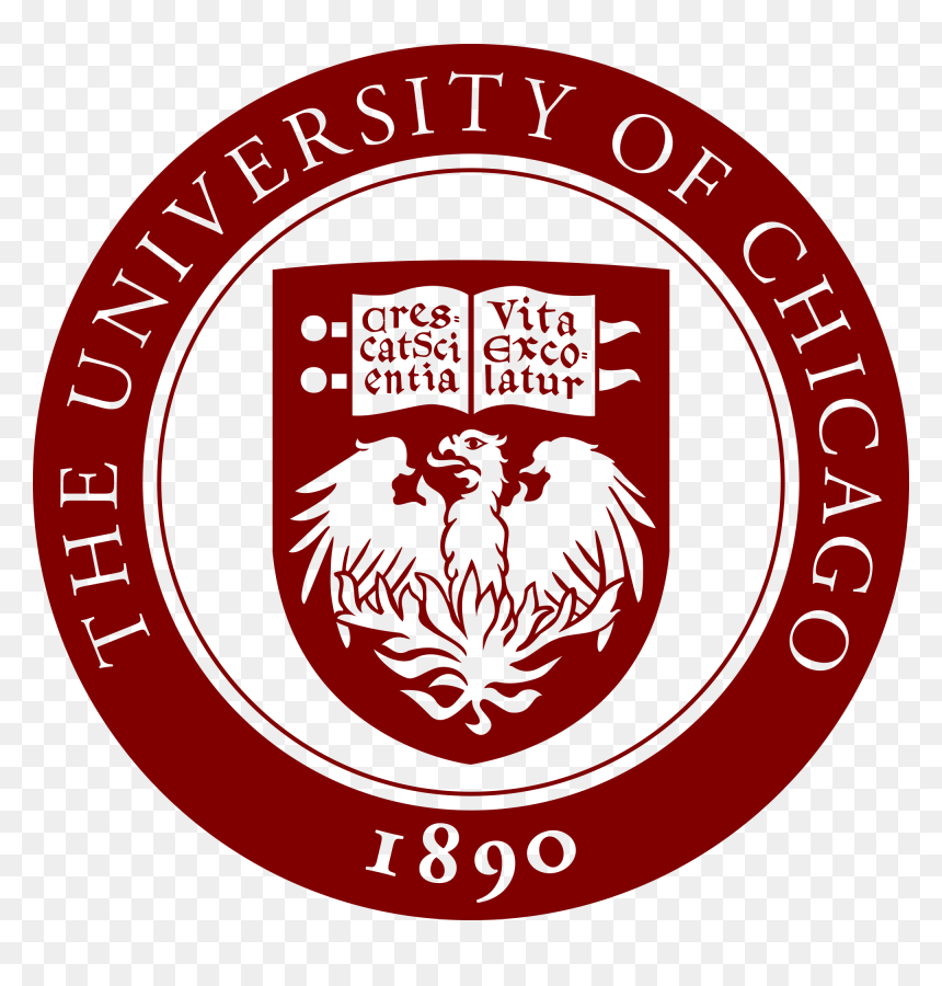 12 Medical Internships for High School Students in Illinois