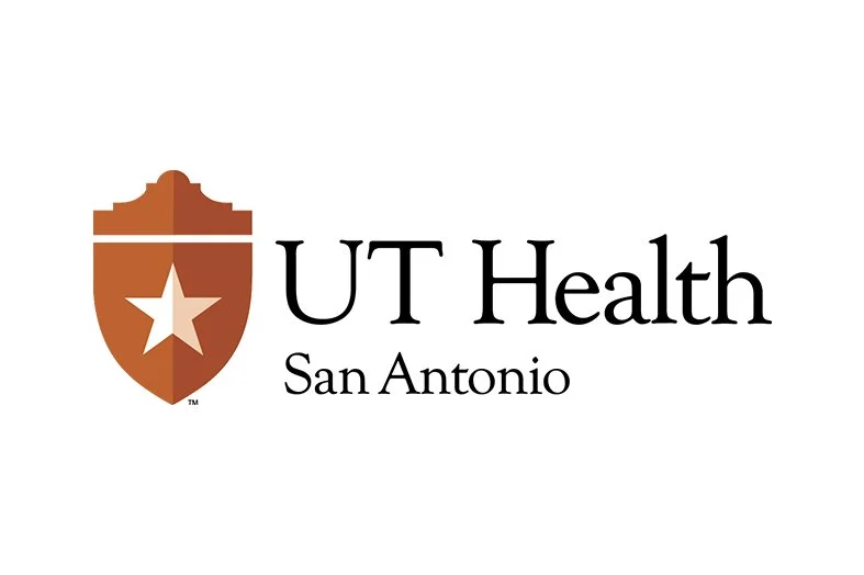 12 Medical Internships for High School Students in San Antonio, Texas