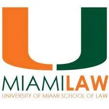 10 Law Internships for High School Students in Florida