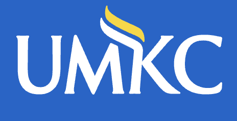 12 Medical Internships for High School Students in Kansas City, Missouri