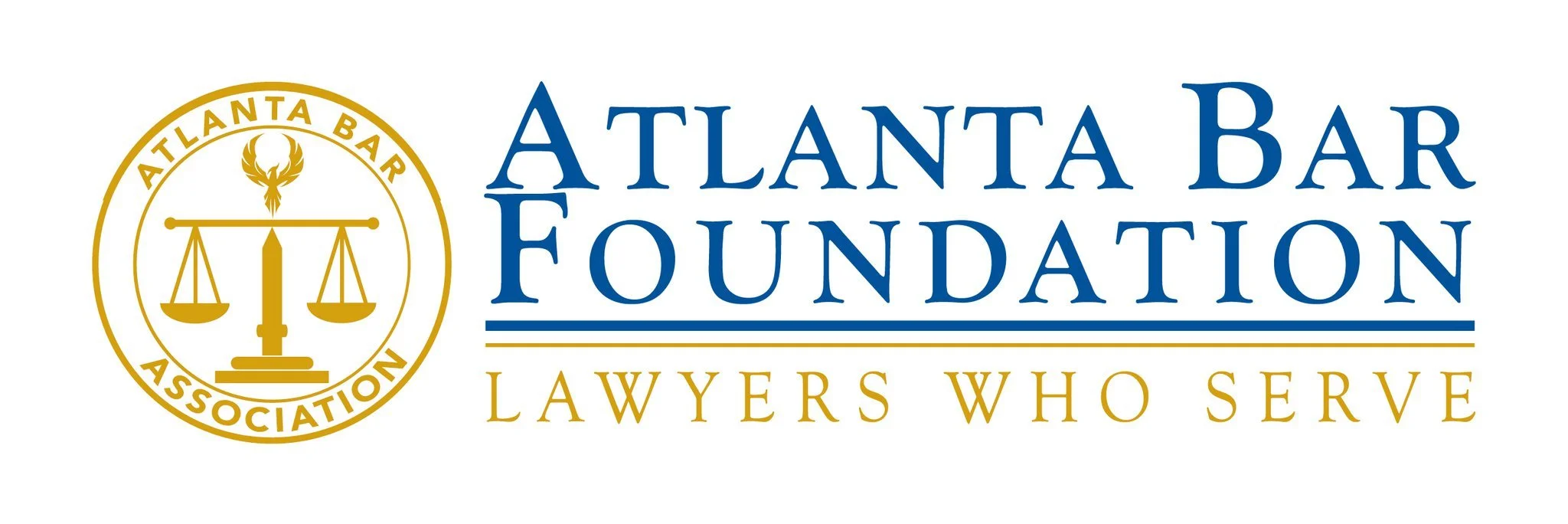 12 Law Internships for High School Students in Atlanta, Georgia