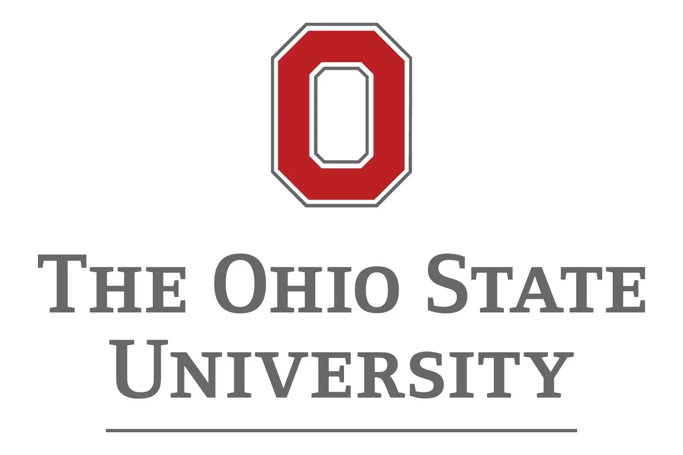 6 Medical Internships for High School Students in Columbus, Ohio