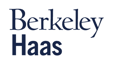 15 Business Research Opportunities for High School Students
