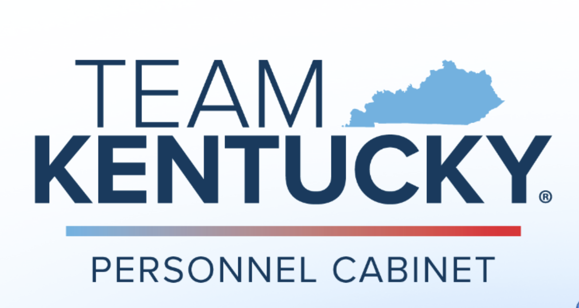 12 Internships for High School Students in Kentucky