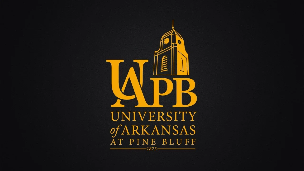 12 Internships for High School Students in Arkansas