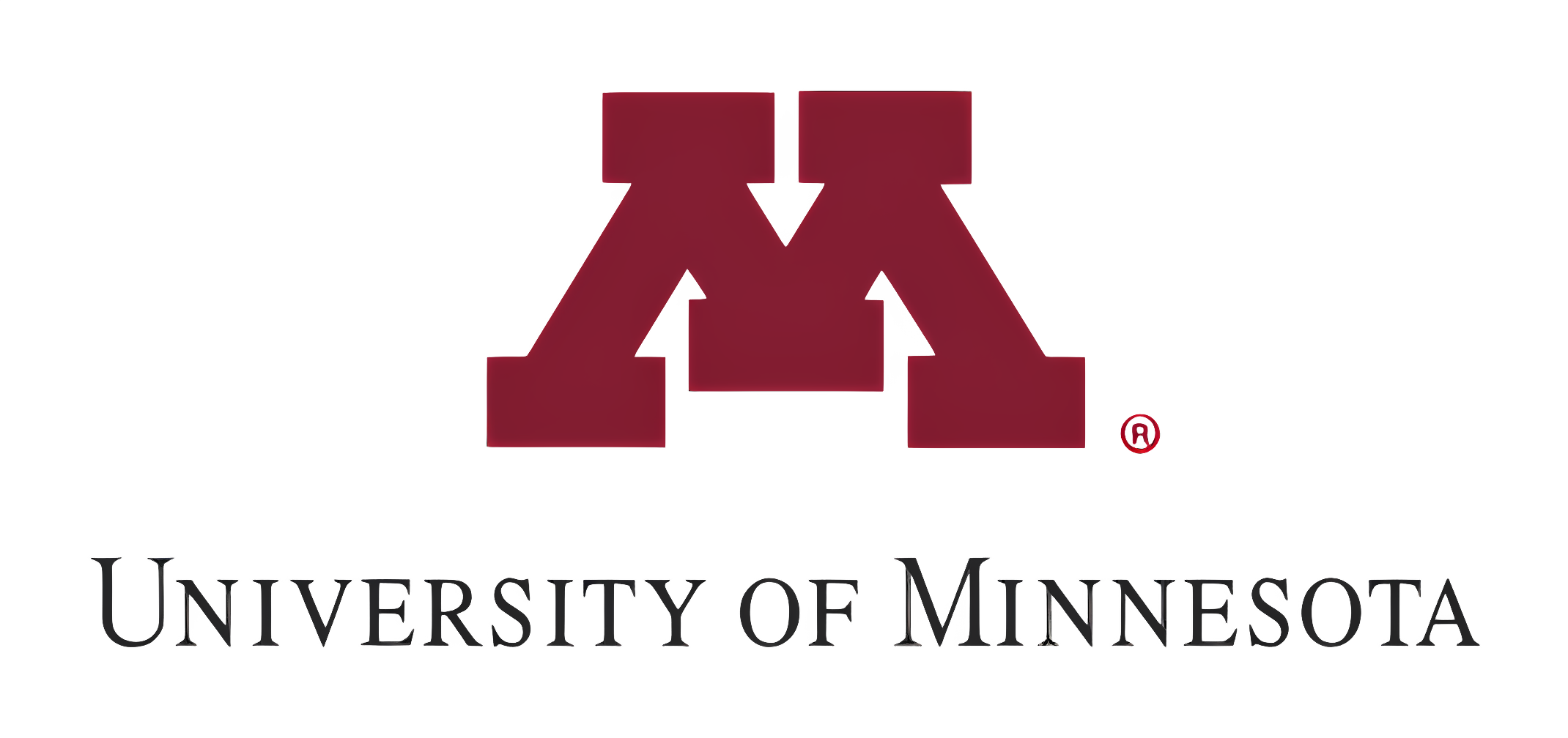 15 Internships for High School Students in Minneapolis