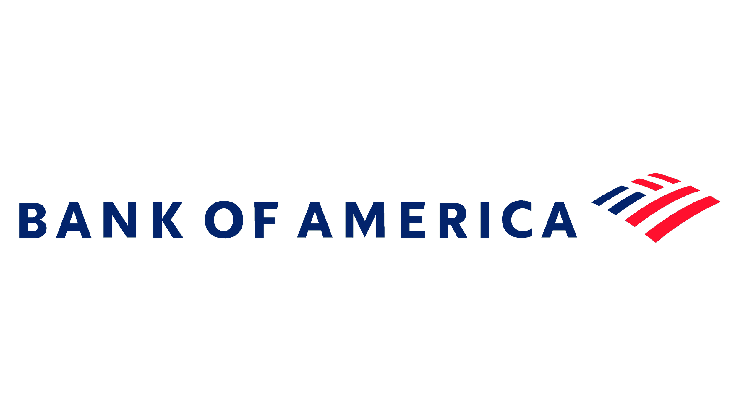 12 Business Internships for High School Students in Washington