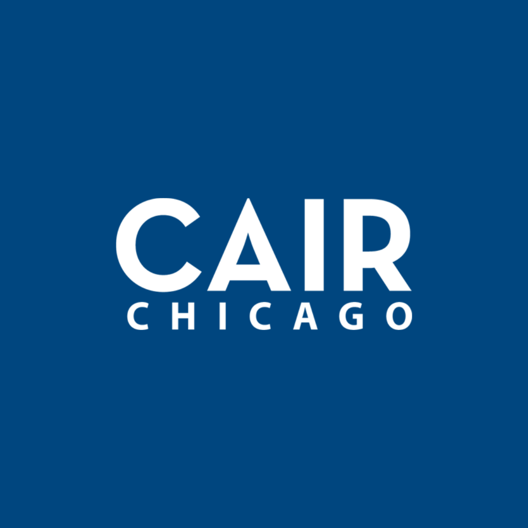 15 Law Internships for Undergraduates in Chicago