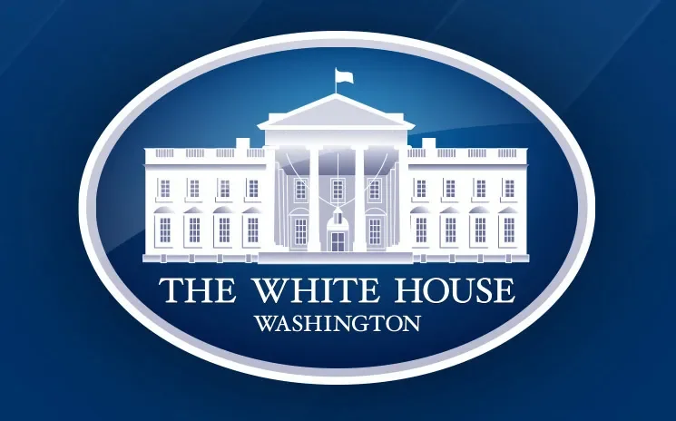 15 Political Internships for Undergraduates