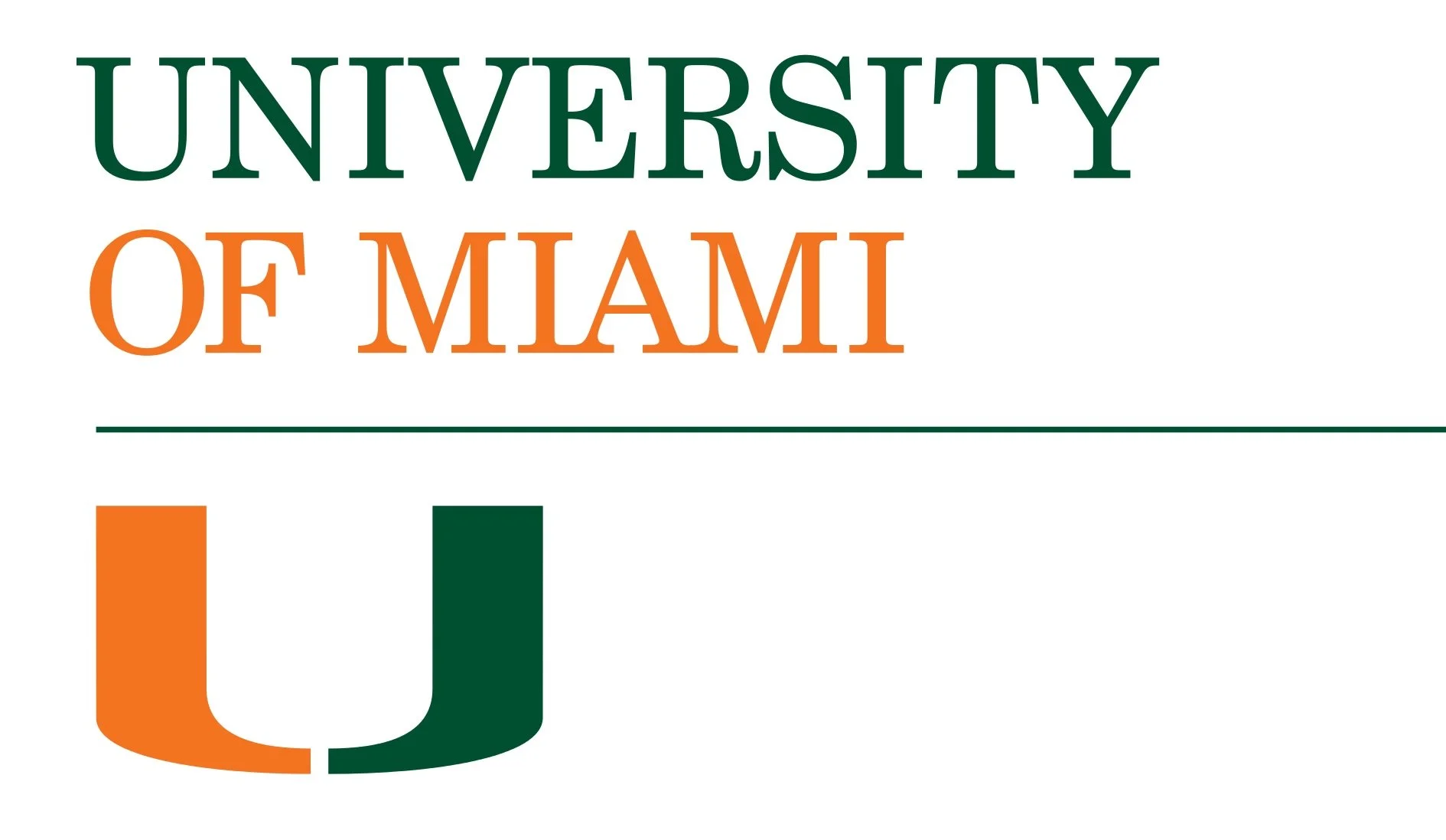 15 Science Internships for High School Students in Miami 
