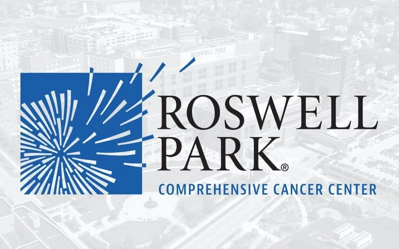 15 Summer Medical Programs for High School Students in New York