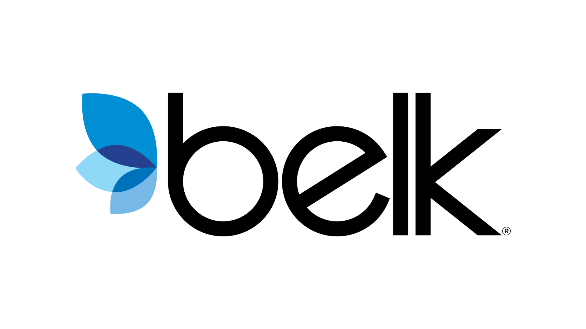 12 Fashion Internships in NYC for High School Students