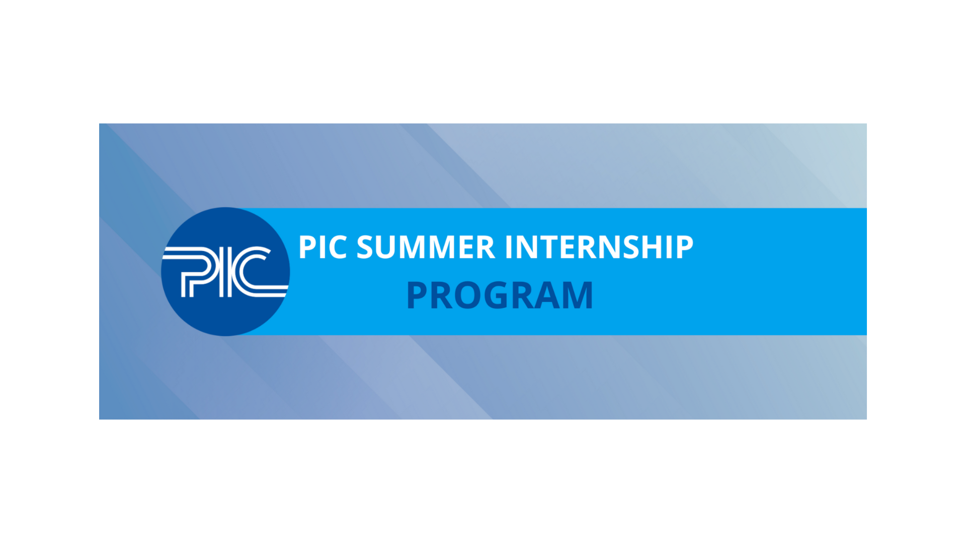 15 Free Business Management Internships for High School Students