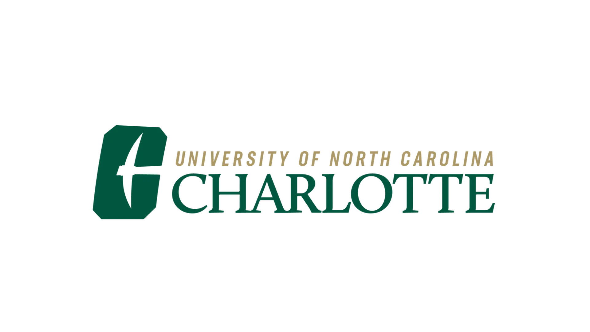 11 Summer Programs for High School Students Charlotte, North Carolina (NC)