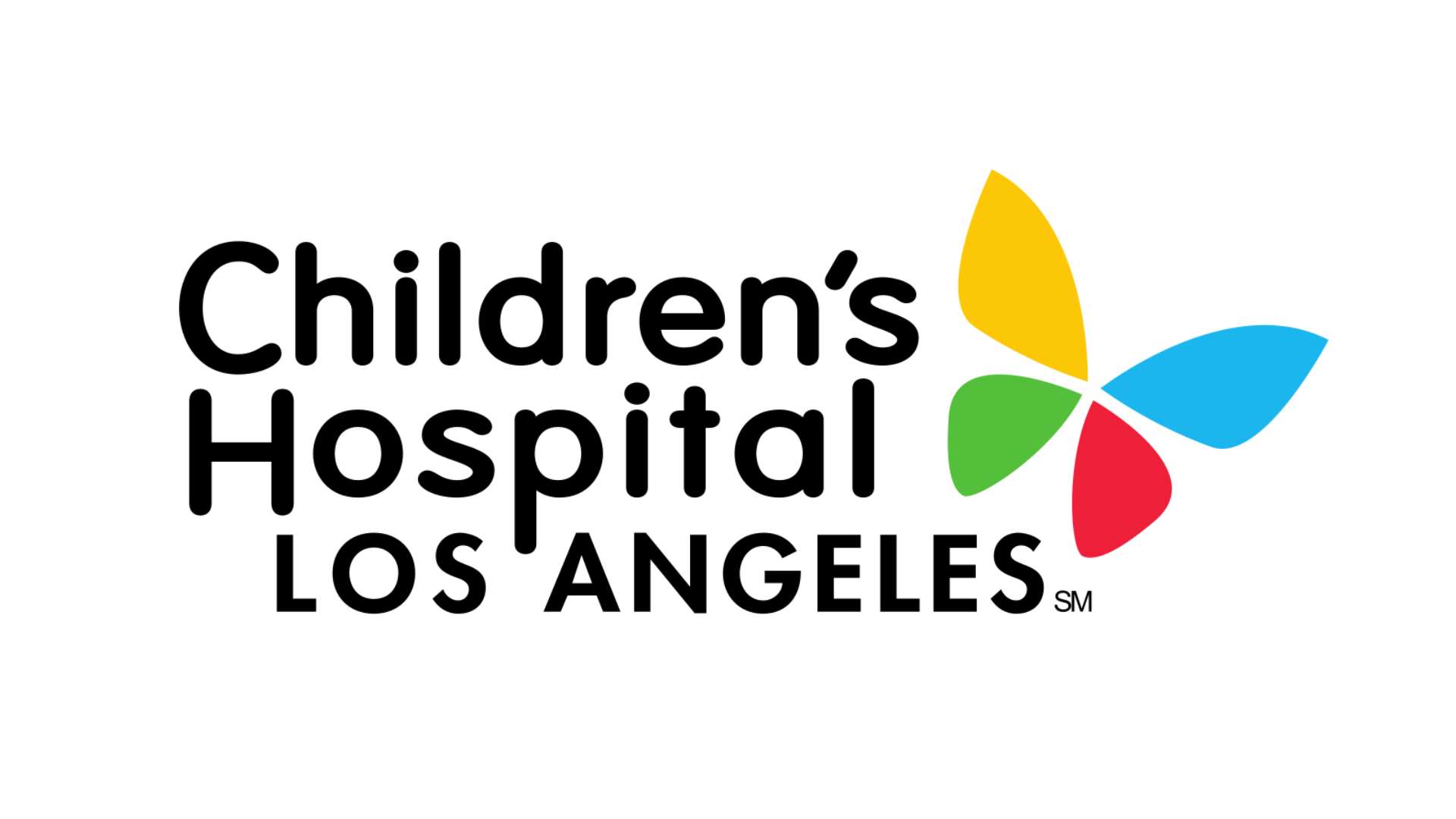 15 Volunteer Programs for High School Students