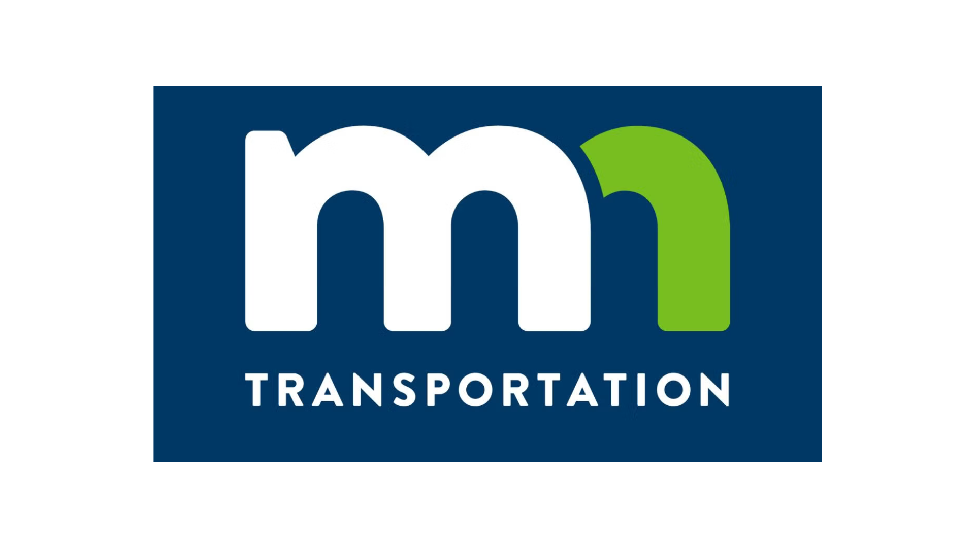 14 Summer Internships for High School Students in Minnesota