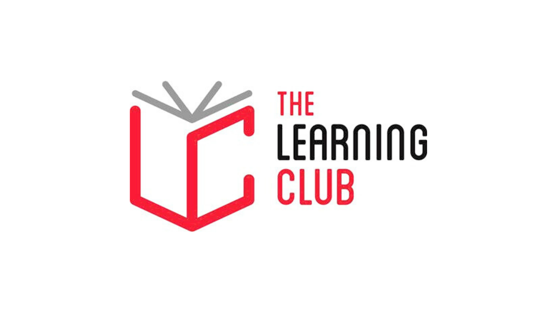 15 Internships for High School Students in Kansas&nbsp;