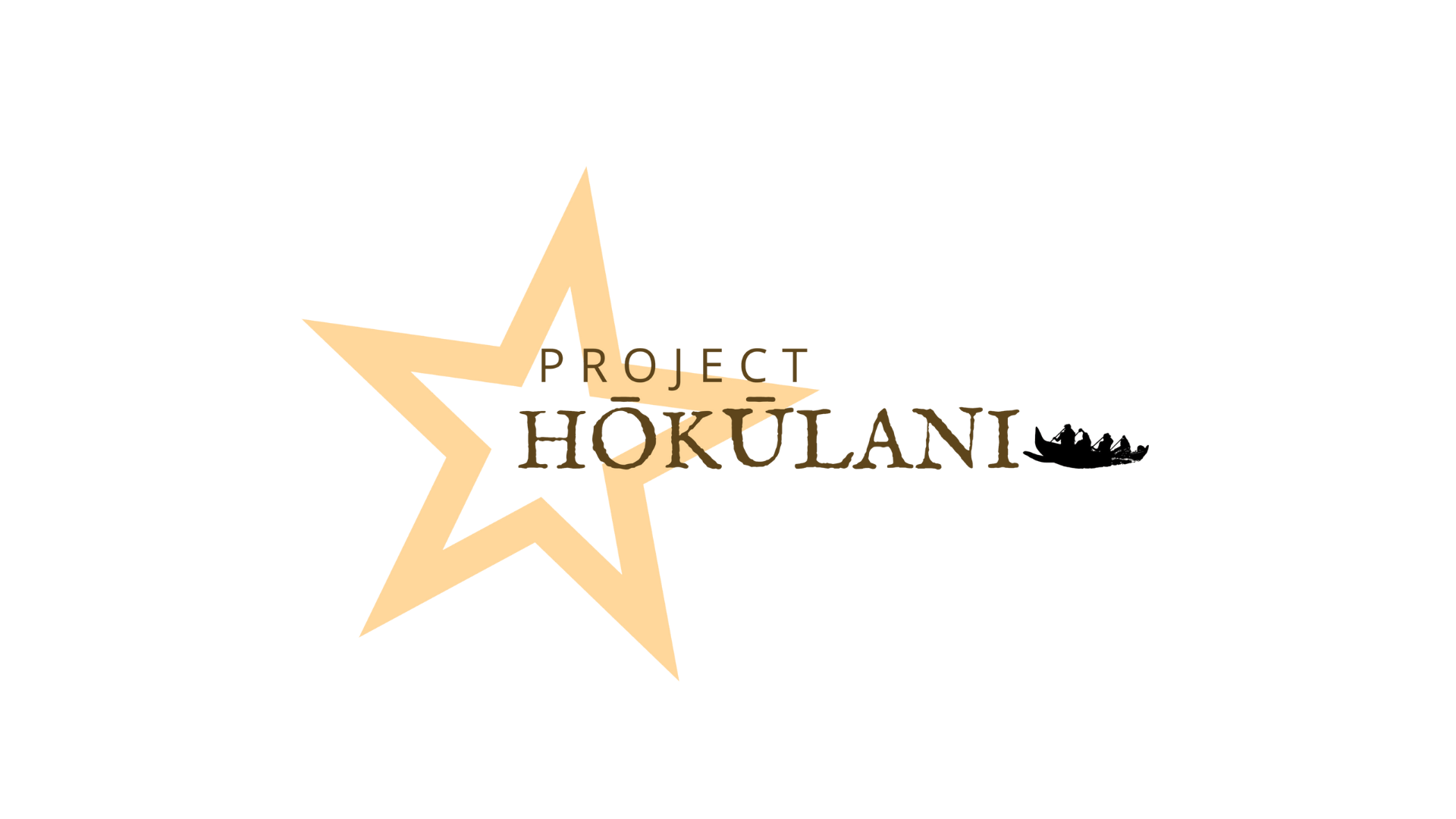 11 Summer Internships for High School Students in Hawaii