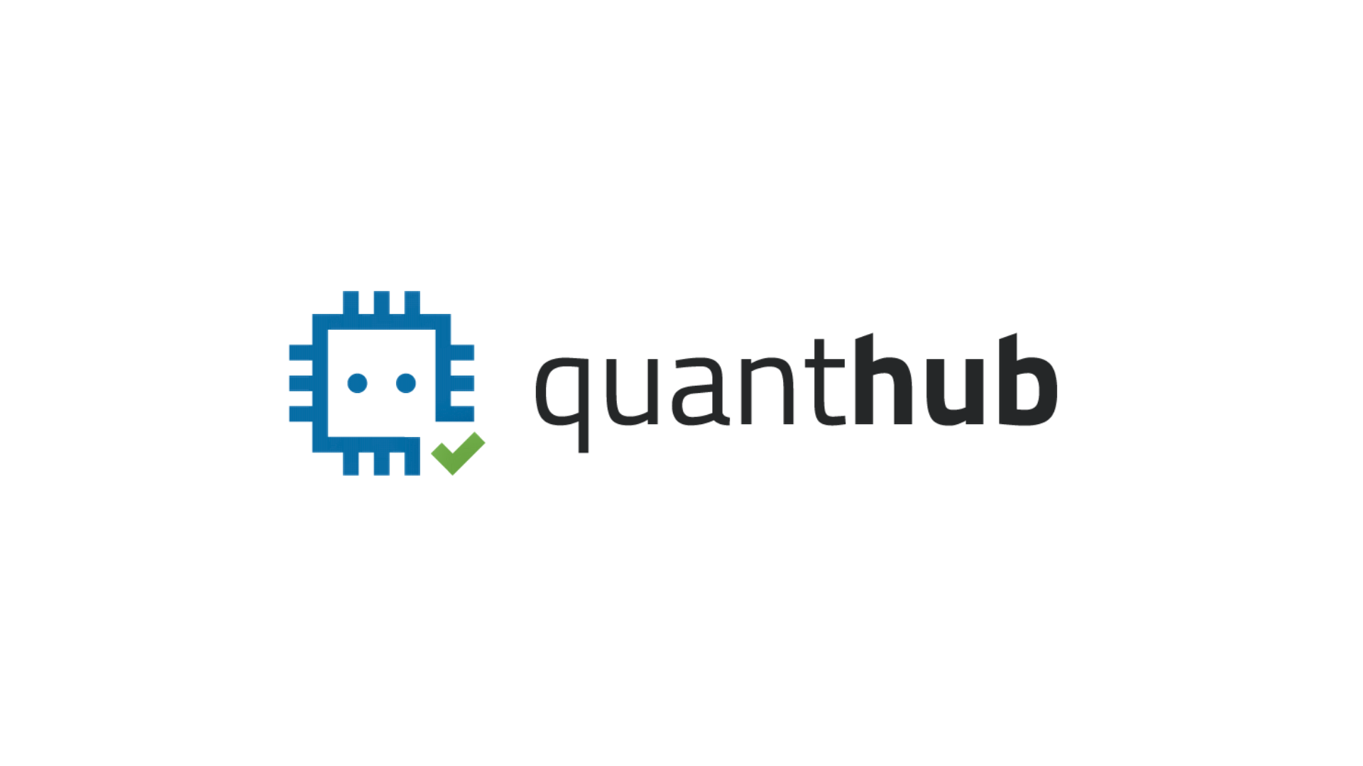 15 Summer Internships for High School Students in Alabama