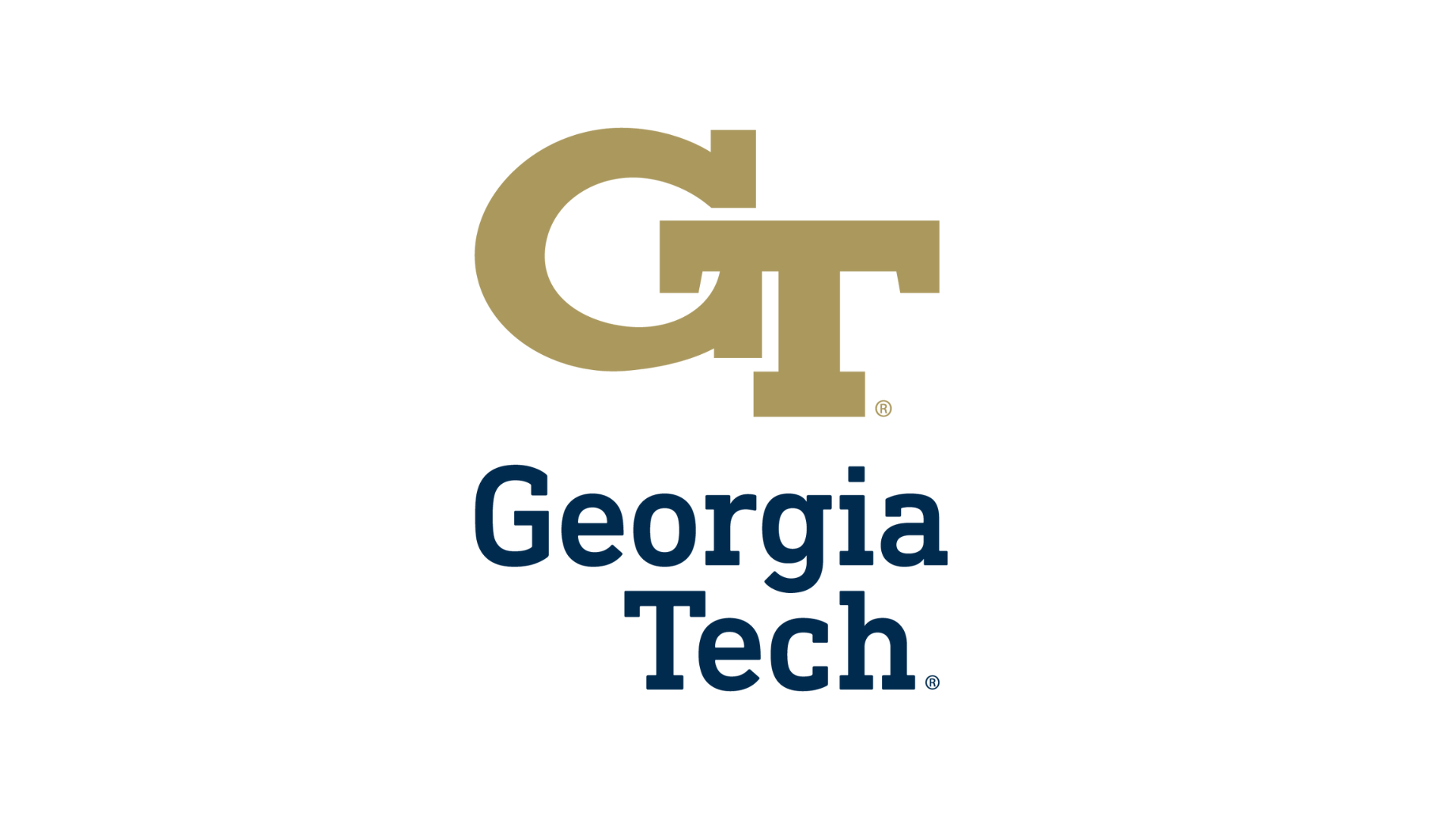 10 Fall Programs for High School Students in Georgia