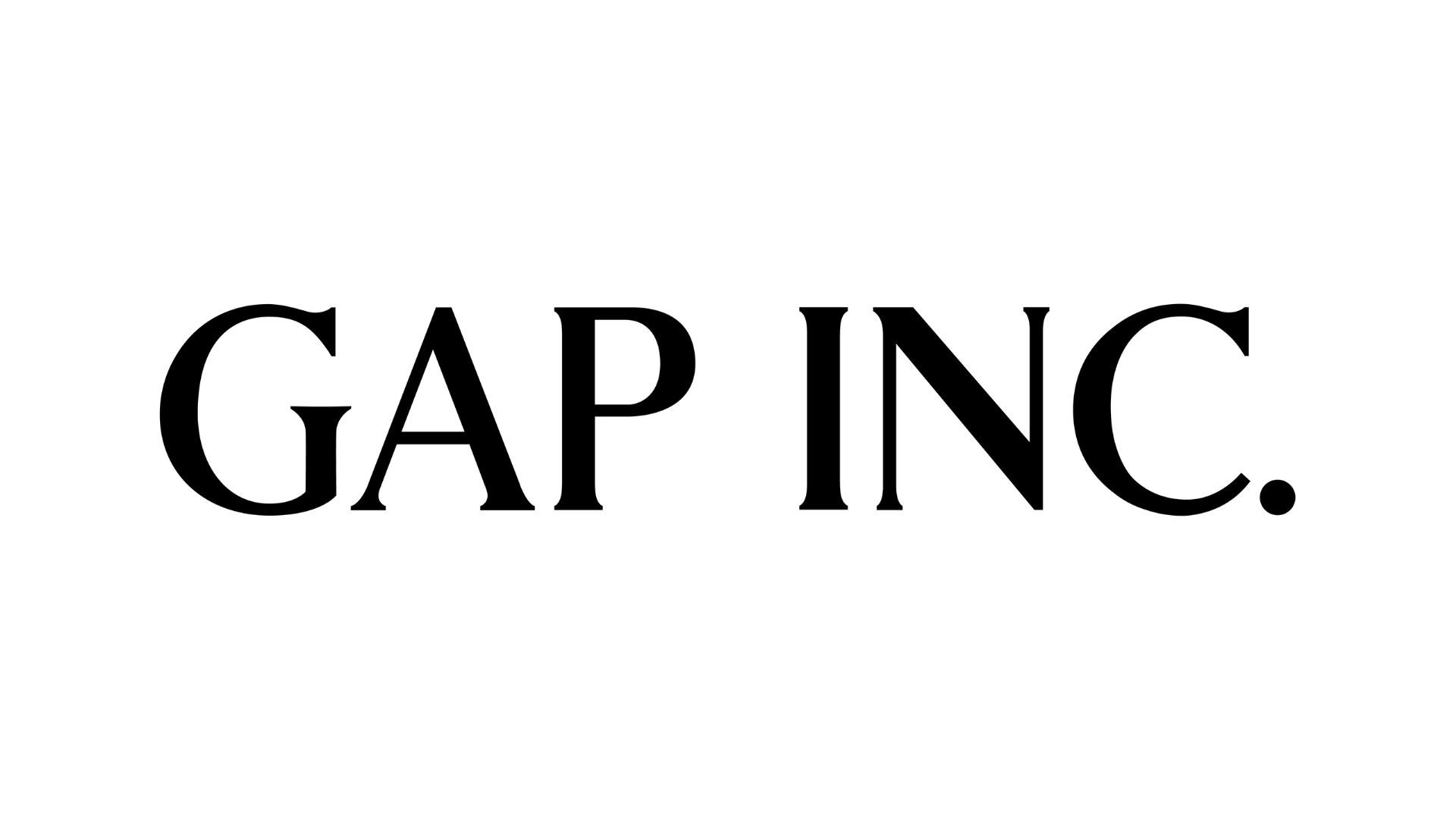 15 Fashion Summer Programs for High School Students