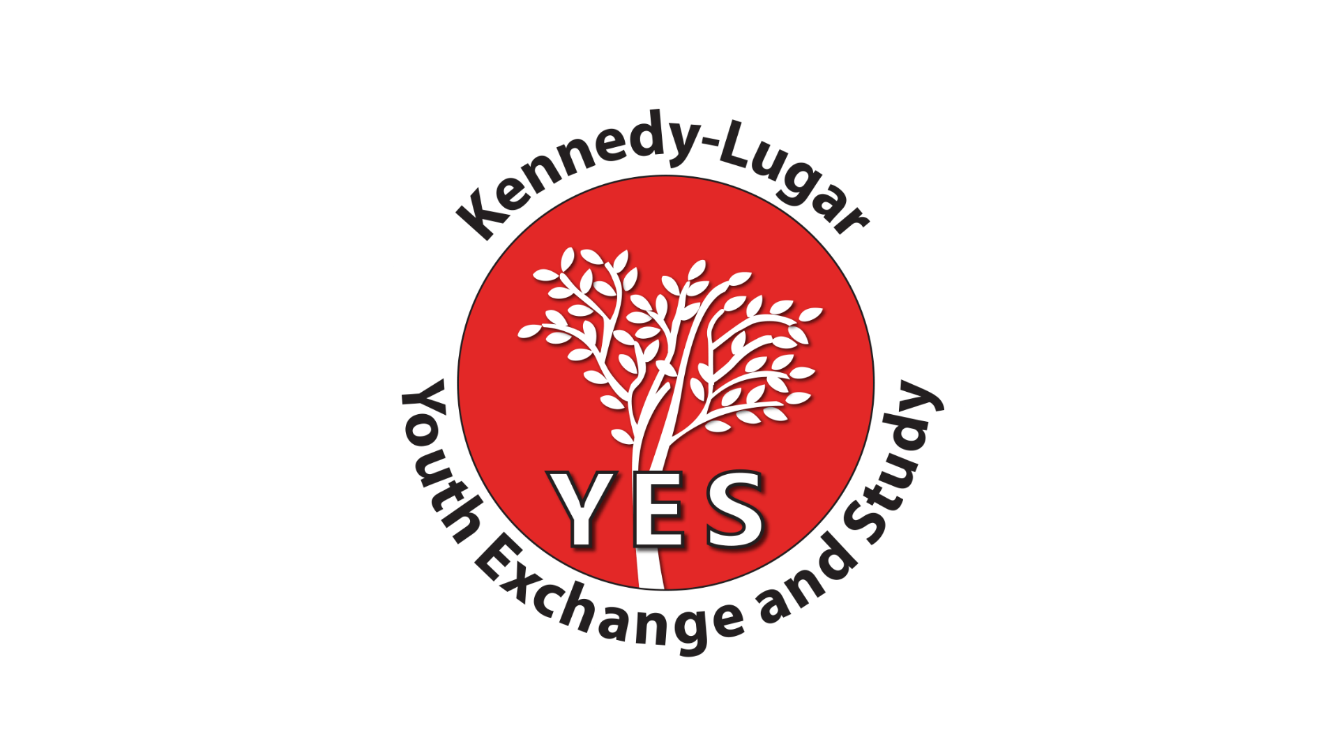 14 Study Abroad Programs for High School Students