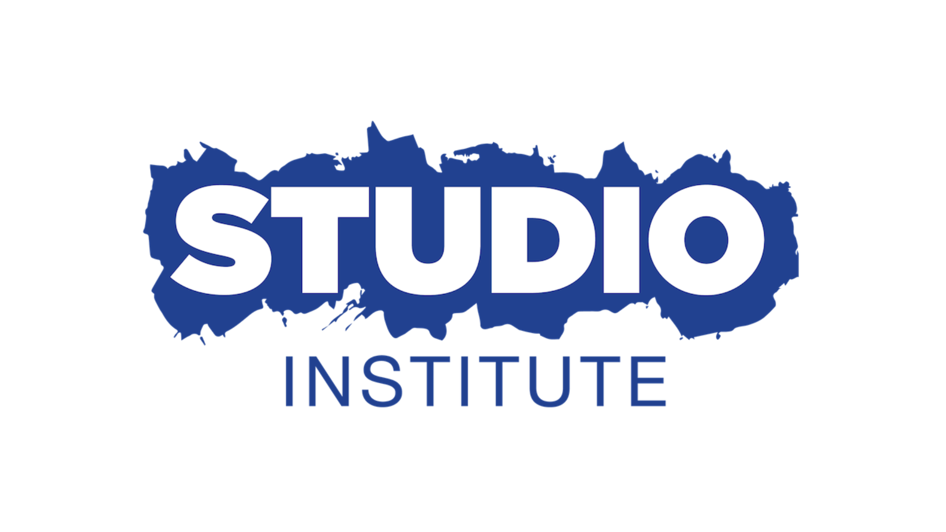 15 Summer Art Programs for High School Students in NYC&nbsp;&nbsp;