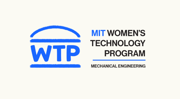 15 Free Online STEM Programs for High School Students