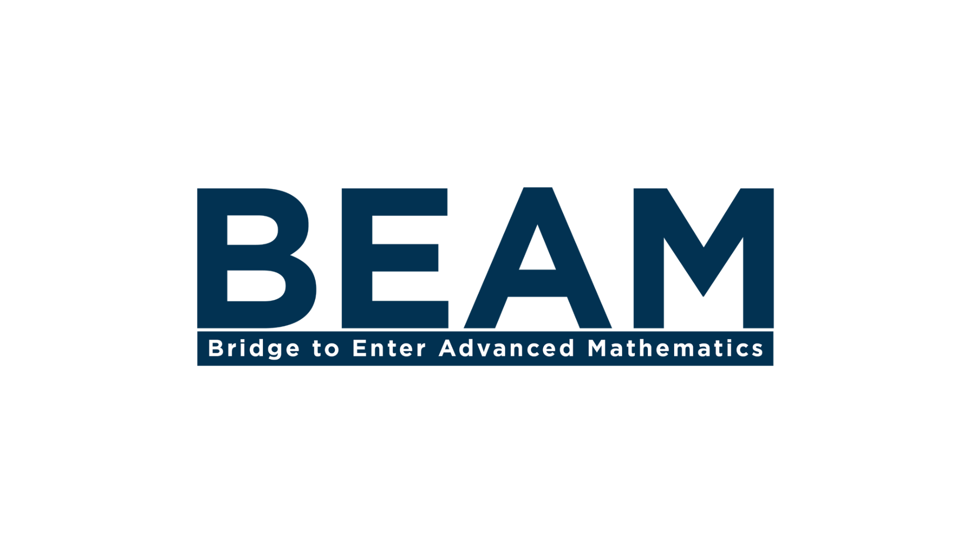 14 Summer Math Programs for High School Students in NYC