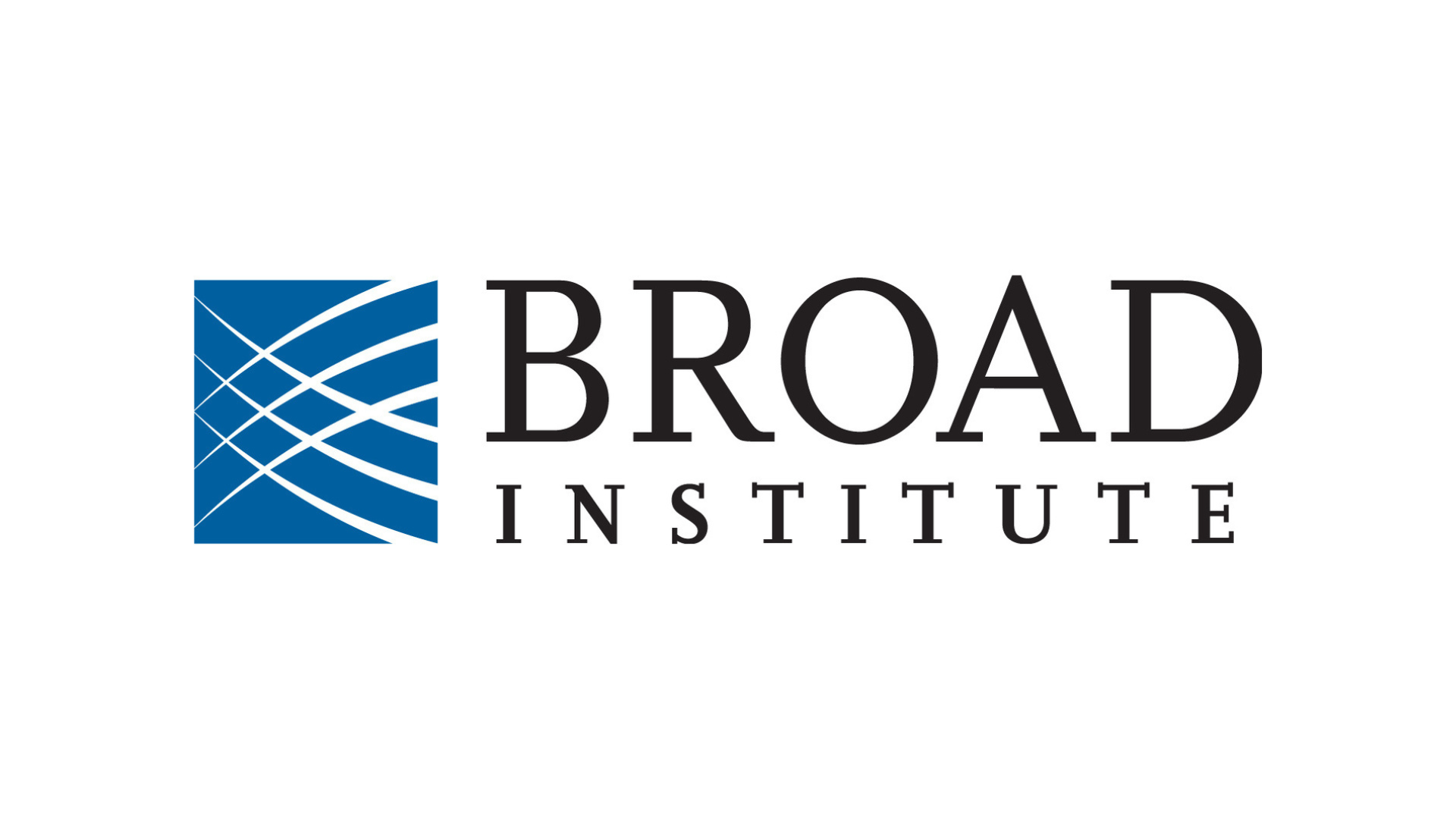 15 Free Research Programs for High School Students