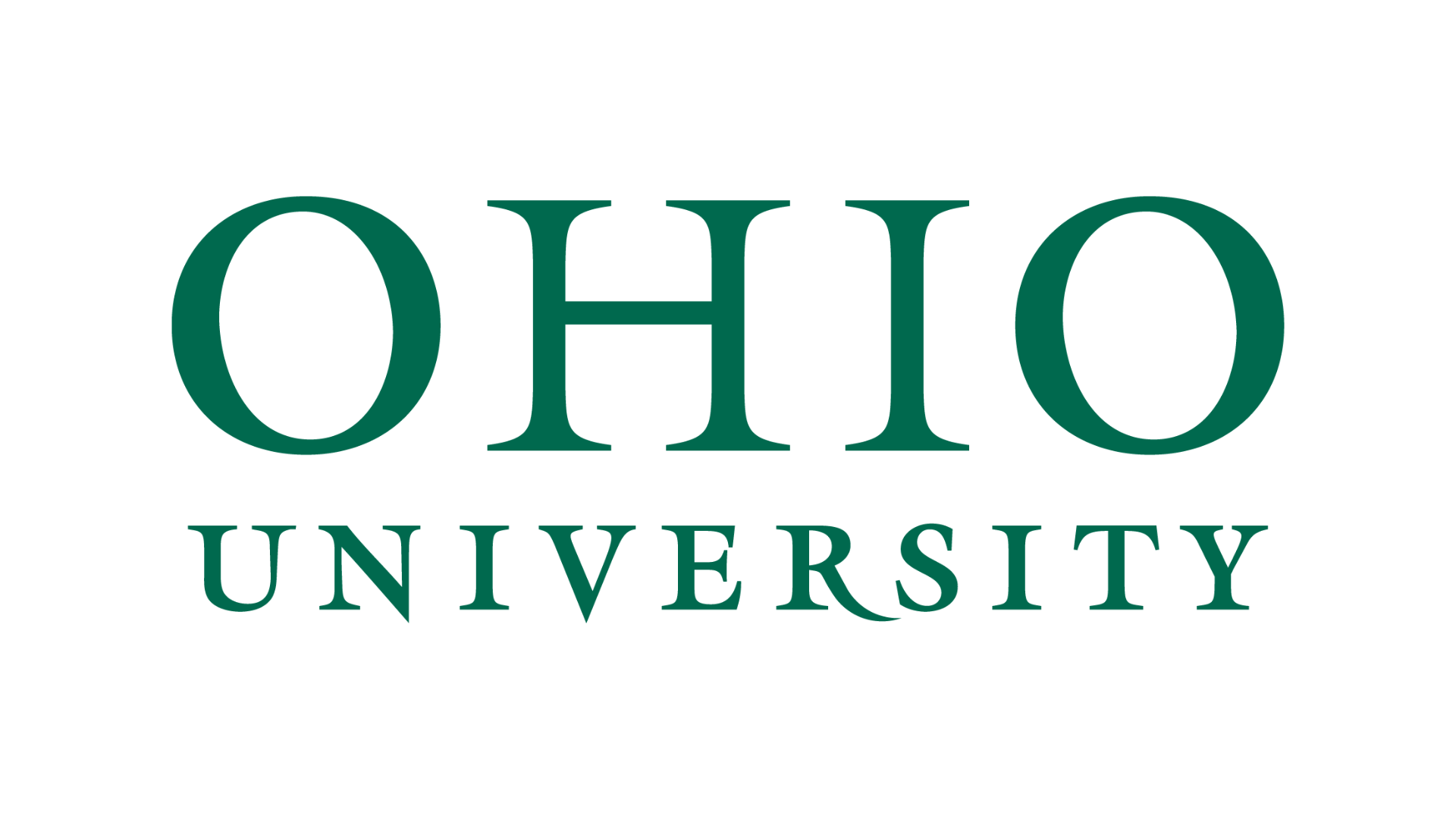 15 Summer Law Programs for High School Students