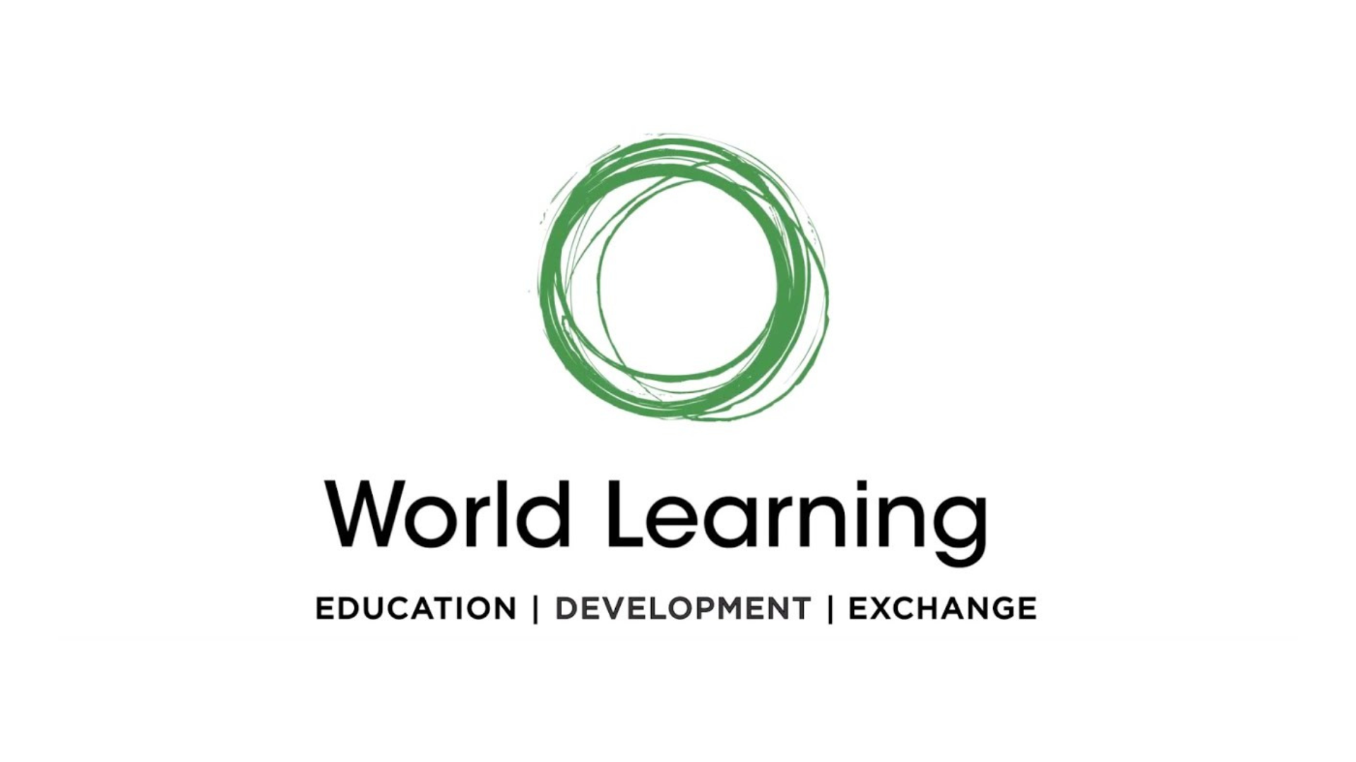 10 Free Internships Abroad for High School Students